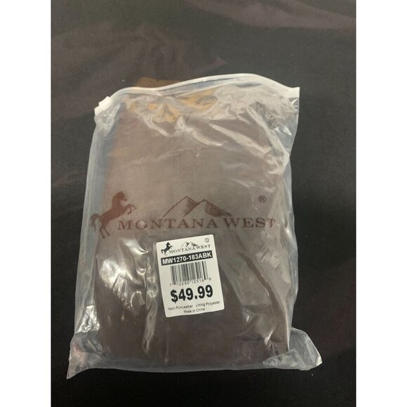 DISCONTINUED LAST 3 LEFT - Picture 8 of 8